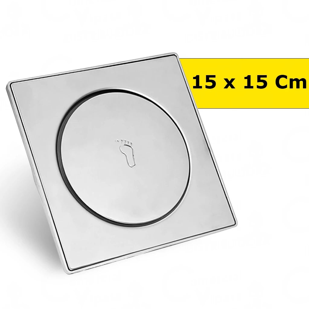 ralo click,
ralo click 10x10,
ralo click 15x15,
ralo inteligente,
ralo inteligente 10x10,
ralo inteligente 15x15,
ralo de click,
ralo 10x10 inox,
ralo click preto,
ralo de banheiro inteligente,