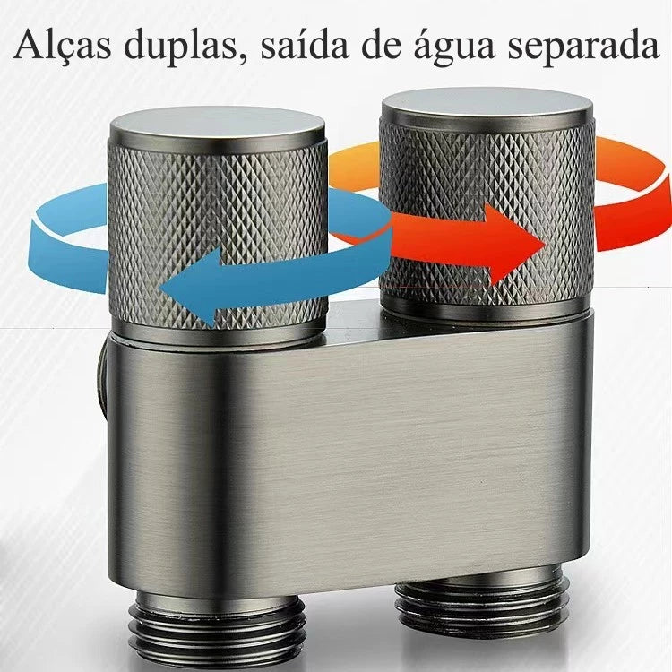 ducha higienica, ducha para banheiro, ducha de banheiro, ducha higiênica para banheiro, ducha higienica intima, ducha banheiro, duchas higiênicas,
