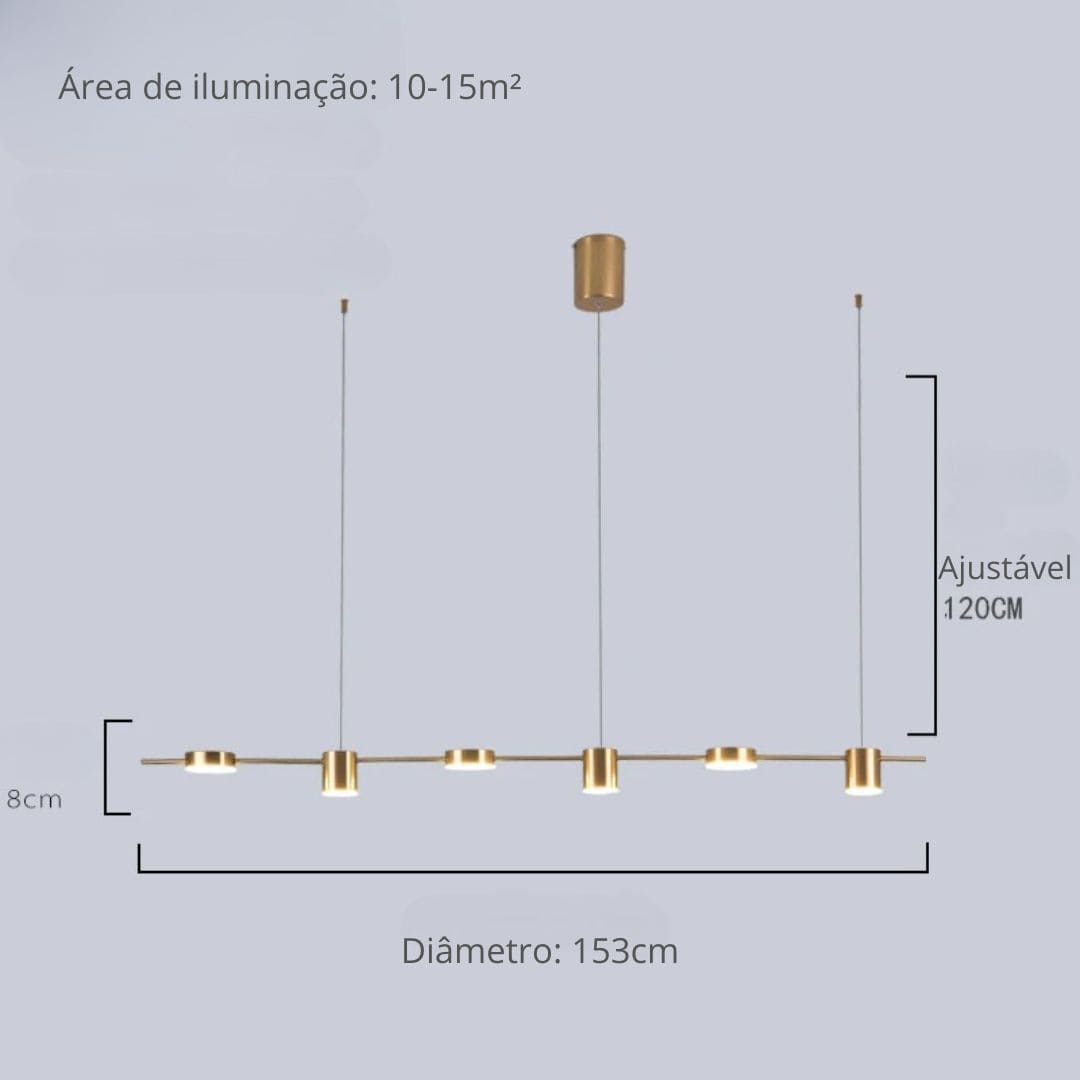 lustre para sala moderno, lustre moderno para sala, lustre para sala de jantar moderno, lustres modernos para sala de jantar, lustre sala de jantar moderno, pendente sala de jantar moderno, lustre moderno sala de jantar, pendente moderno sala de jantar,