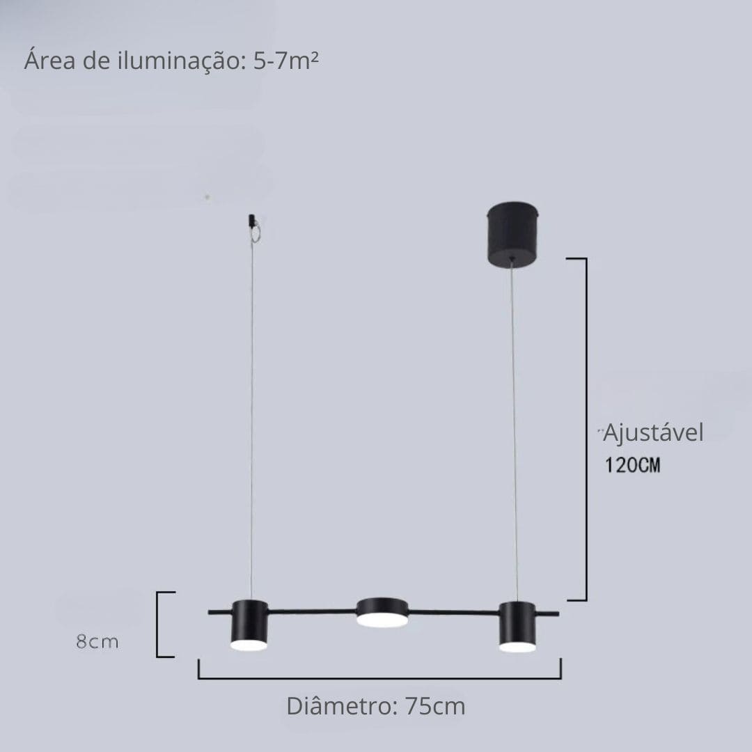 lustre para sala moderno, lustre moderno para sala, lustre para sala de jantar moderno, lustres modernos para sala de jantar, lustre sala de jantar moderno, pendente sala de jantar moderno, lustre moderno sala de jantar, pendente moderno sala de jantar,