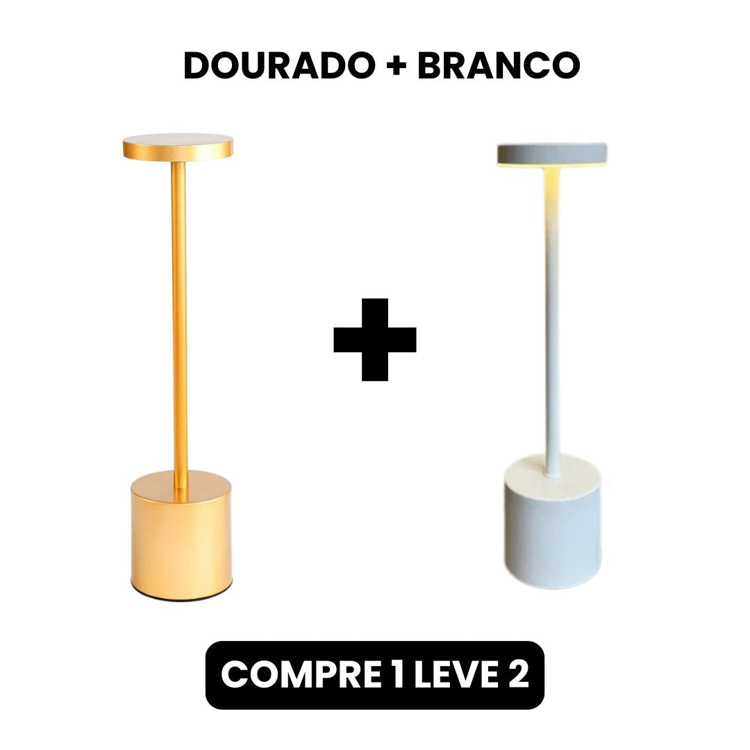 luminária para escrivaninha,
luminária de mesa quarto,
luminária de mesa led,
luminária de mesa escritório,
luminaria para estudo,
luminaria escritorio,
luminaria de mesa sem fio,
Luminaria de Mesa,
abajur mesa,
Abajur de Mesa Recarregável Sem fio Decorativo,
Abajur de Mesa Recarregável Sem fio,
Abajur de Mesa Decorativo,
Abajur de Mesa,
