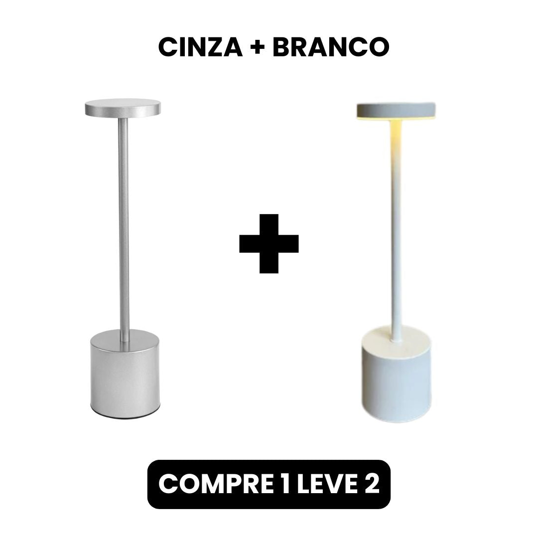 luminária para escrivaninha,
luminária de mesa quarto,
luminária de mesa led,
luminária de mesa escritório,
luminaria para estudo,
luminaria escritorio,
luminaria de mesa sem fio,
Luminaria de Mesa,
abajur mesa,
Abajur de Mesa Recarregável Sem fio Decorativo,
Abajur de Mesa Recarregável Sem fio,
Abajur de Mesa Decorativo,
Abajur de Mesa,