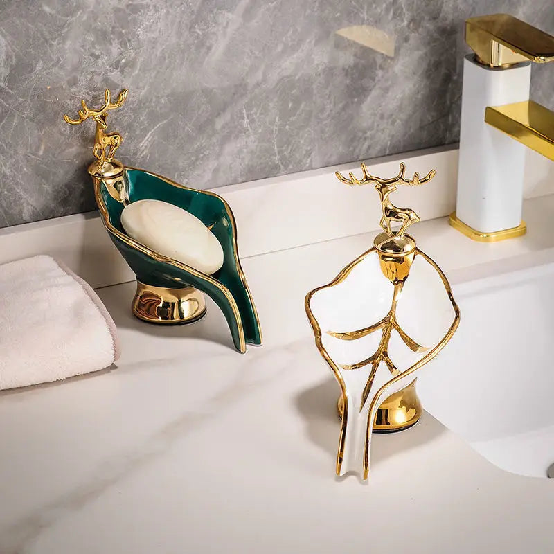 saboneteira,
saboneteira para banheiro,
saboneteira de banheiro,
saboneteira banheiro,
porta sabonete,
porta sabonete para banheiro,