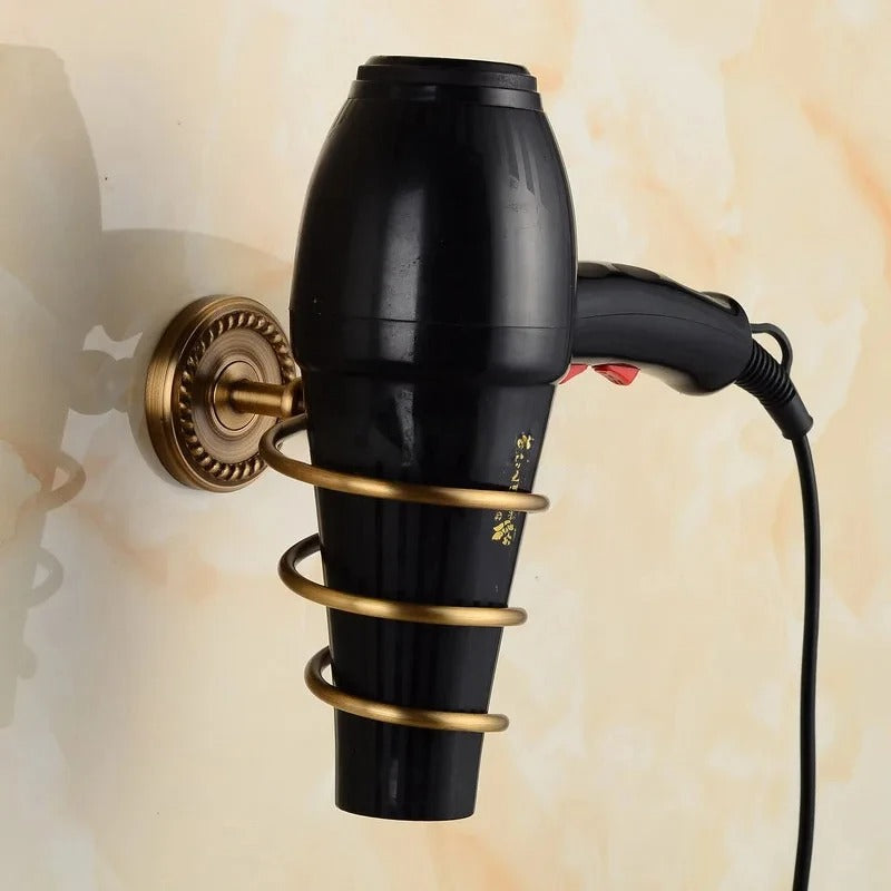 conjunto acessórios para banheiro,
acessórios banheiro,
acessórios de banheiro,
acessórios para banheiro dourado,
acessórios de banheiro dourado,