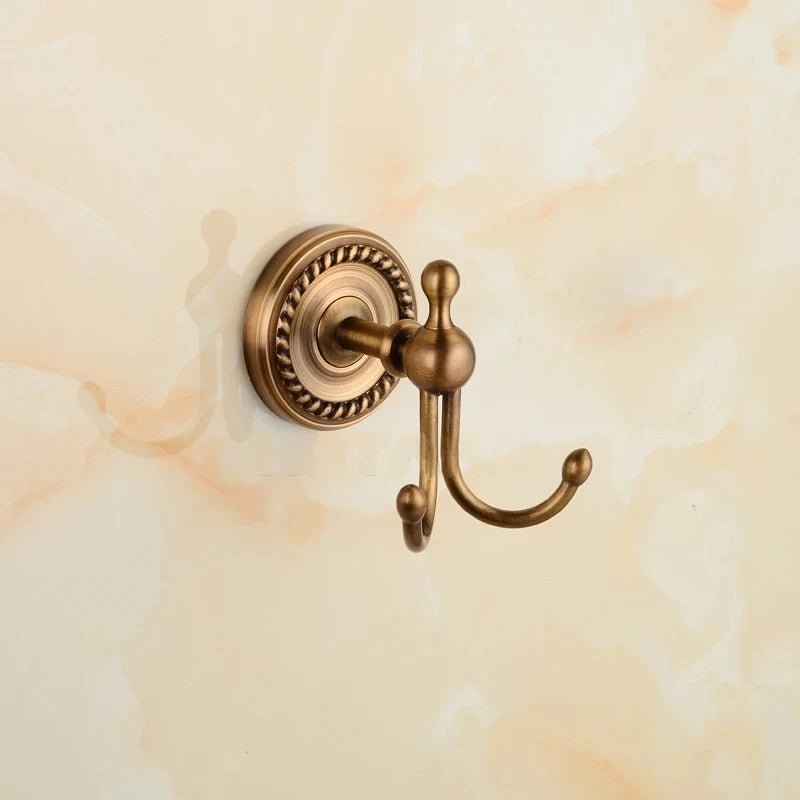 conjunto acessórios para banheiro,
acessórios banheiro,
acessórios de banheiro,
acessórios para banheiro dourado,
acessórios de banheiro dourado,