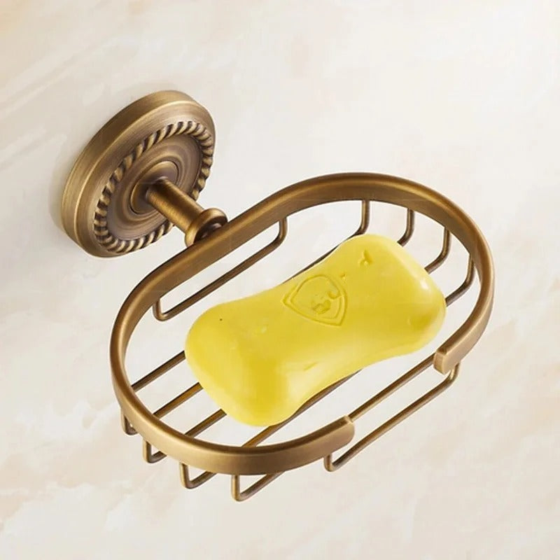 conjunto acessórios para banheiro,
acessórios banheiro,
acessórios de banheiro,
acessórios para banheiro dourado,
acessórios de banheiro dourado,