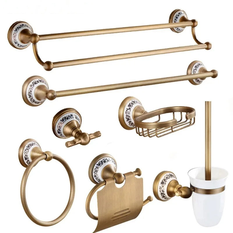 conjunto acessórios para banheiro,
acessórios banheiro,
acessórios de banheiro,
acessórios para banheiro dourado,
acessórios de banheiro dourado,