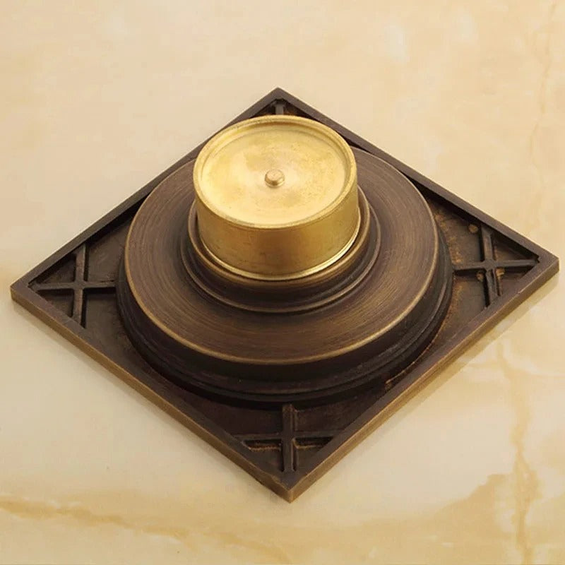 ralo para banheiro,
ralo click 10x10,
ralo de banheiro quadrado,
ralo de banheiro inox,
ralo dourado 10x10,