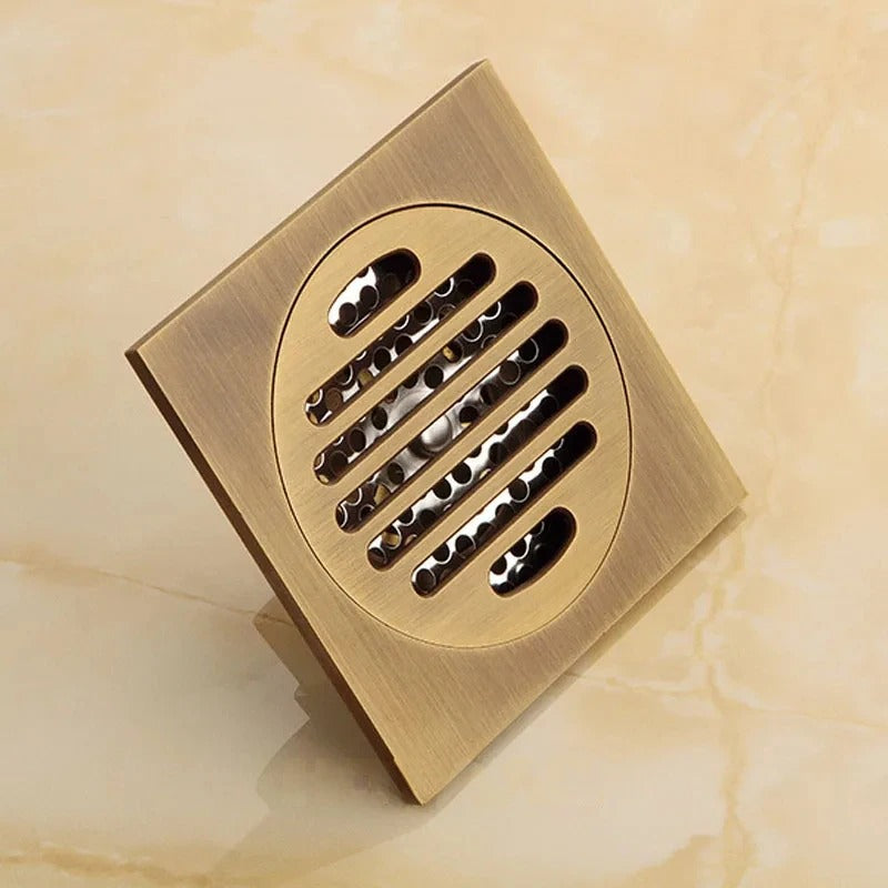 ralo para banheiro,
ralo click 10x10,
ralo de banheiro quadrado,
ralo de banheiro inox,
ralo dourado 10x10,