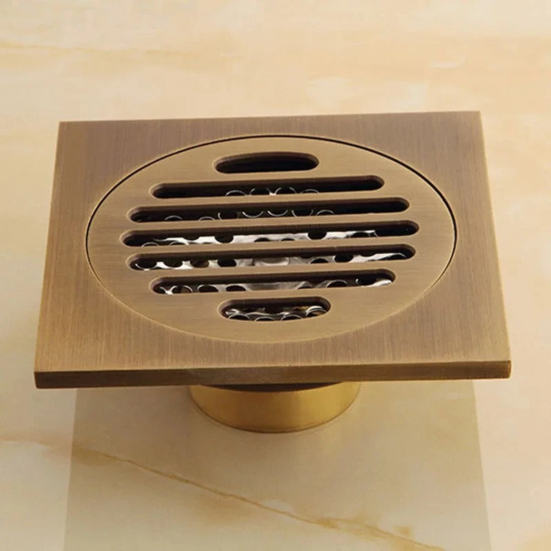ralo para banheiro,
ralo click 10x10,
ralo de banheiro quadrado,
ralo de banheiro inox,
ralo dourado 10x10,