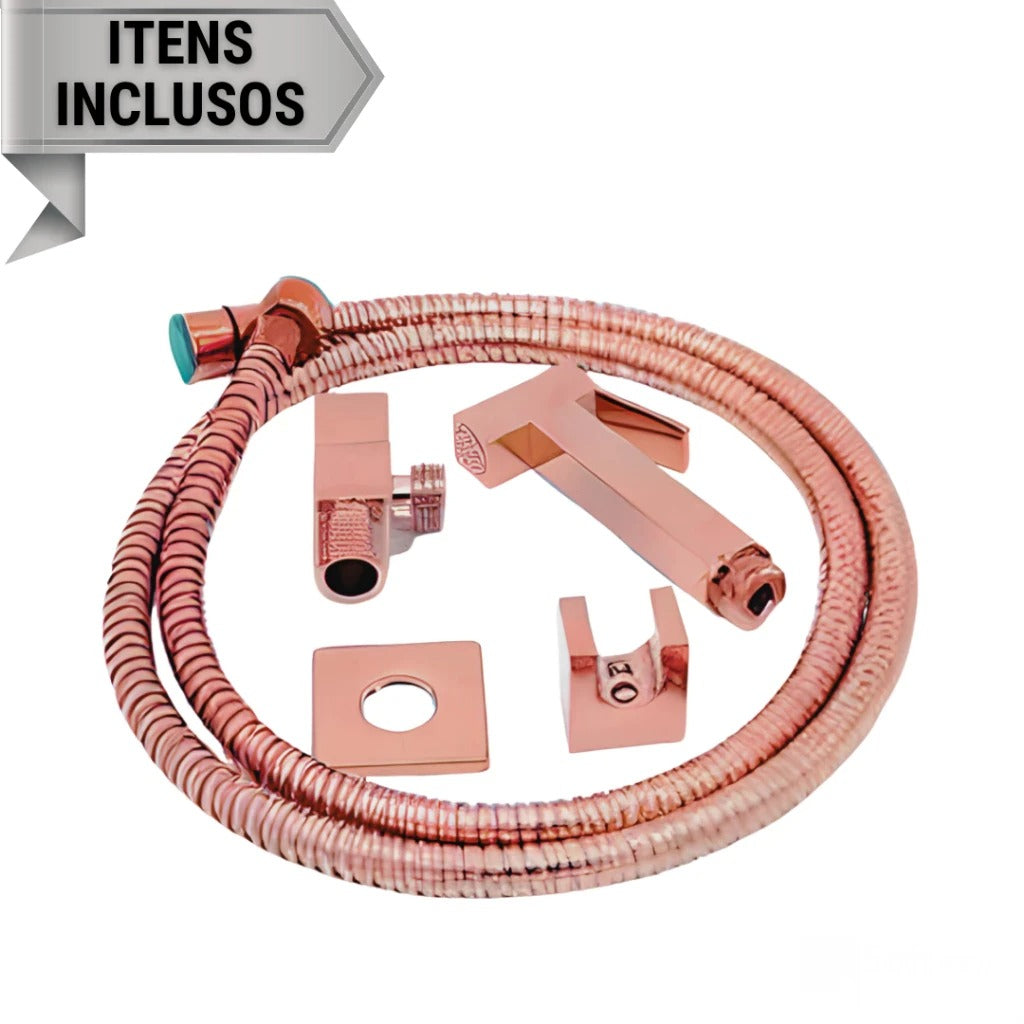 ducha higienica, ducha para banheiro, ducha de banheiro, ducha higiênica para banheiro, ducha higienica intima, ducha banheiro, duchas higiênicas, ducha higienica dourada,