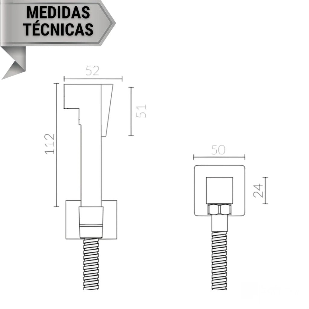 ducha higienica, ducha para banheiro, ducha de banheiro, ducha higiênica para banheiro, ducha higienica intima, ducha banheiro, duchas higiênicas, ducha higienica dourada,