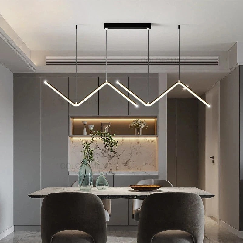 pendente luminária, pendente para sala, pendente sala de jantar, luminaria pendente, lustre para sala de jantar, lustre sala de jantar, lustre moderno, luminária de teto, luminária de teto para sala,