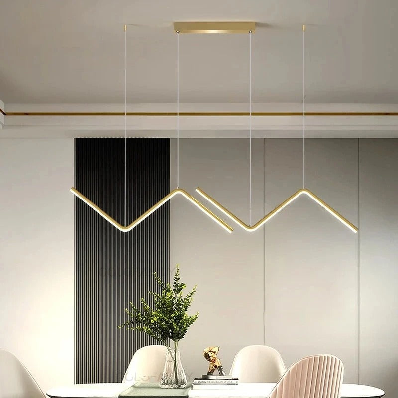 pendente luminária, pendente para sala, pendente sala de jantar, luminaria pendente, lustre para sala de jantar, lustre sala de jantar, lustre moderno, luminária de teto, luminária de teto para sala,