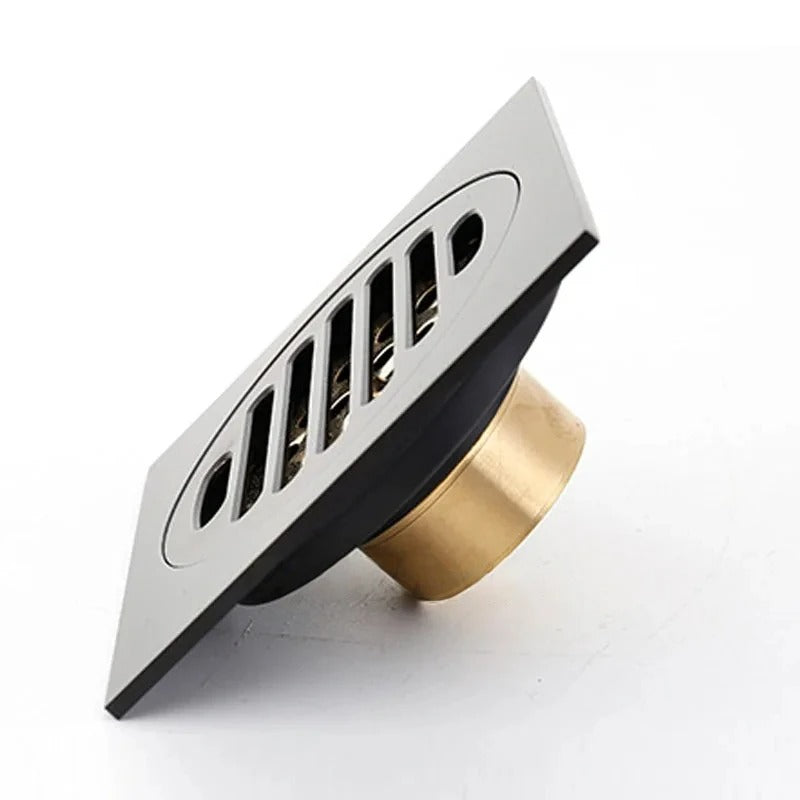 ralo click,
ralo click 10x10,
ralo click 15x15,
ralo inteligente,
ralo inteligente 10x10,
ralo inteligente 15x15,
ralo de click,
ralo 10x10 inox,
ralo click preto,
ralo de banheiro inteligente,