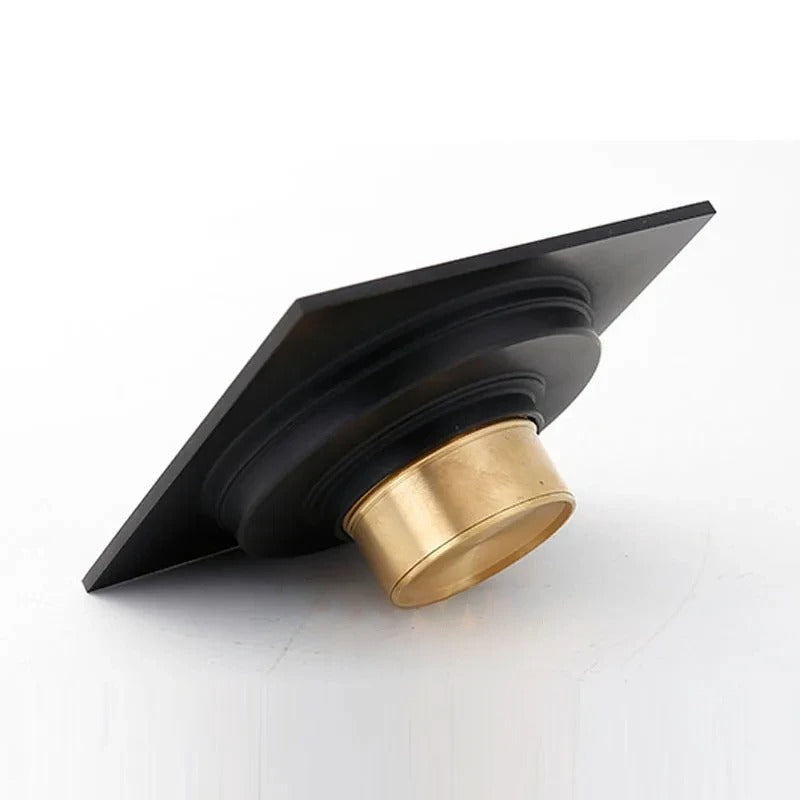 ralo click,
ralo click 10x10,
ralo click 15x15,
ralo inteligente,
ralo inteligente 10x10,
ralo inteligente 15x15,
ralo de click,
ralo 10x10 inox,
ralo click preto,
ralo de banheiro inteligente,