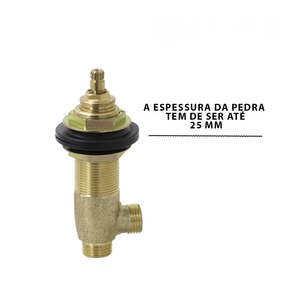 Torneira Misturador Banheiro,
torneira para banheiro,
torneira de banheiro,
torneira para banheiro preta,
torneira alta para banheiro,
torneira cascata para banheiro,
torneira cascata banheiro,
torneira banheiro misturador,
torneira preta banheiro,
torneira banheiro,