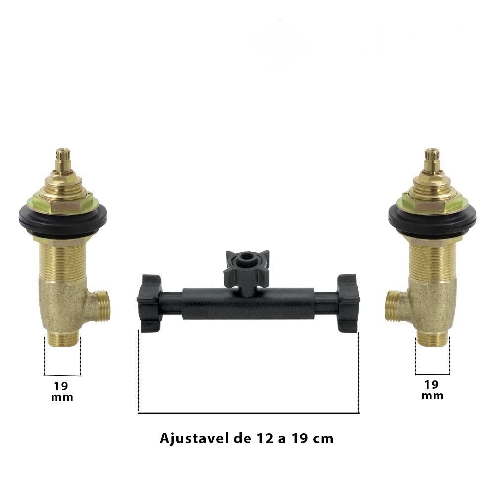 Torneira Misturador Banheiro,
torneira para banheiro,
torneira de banheiro,
torneira para banheiro preta,
torneira alta para banheiro,
torneira cascata para banheiro,
torneira cascata banheiro,
torneira banheiro misturador,
torneira preta banheiro,
torneira banheiro,