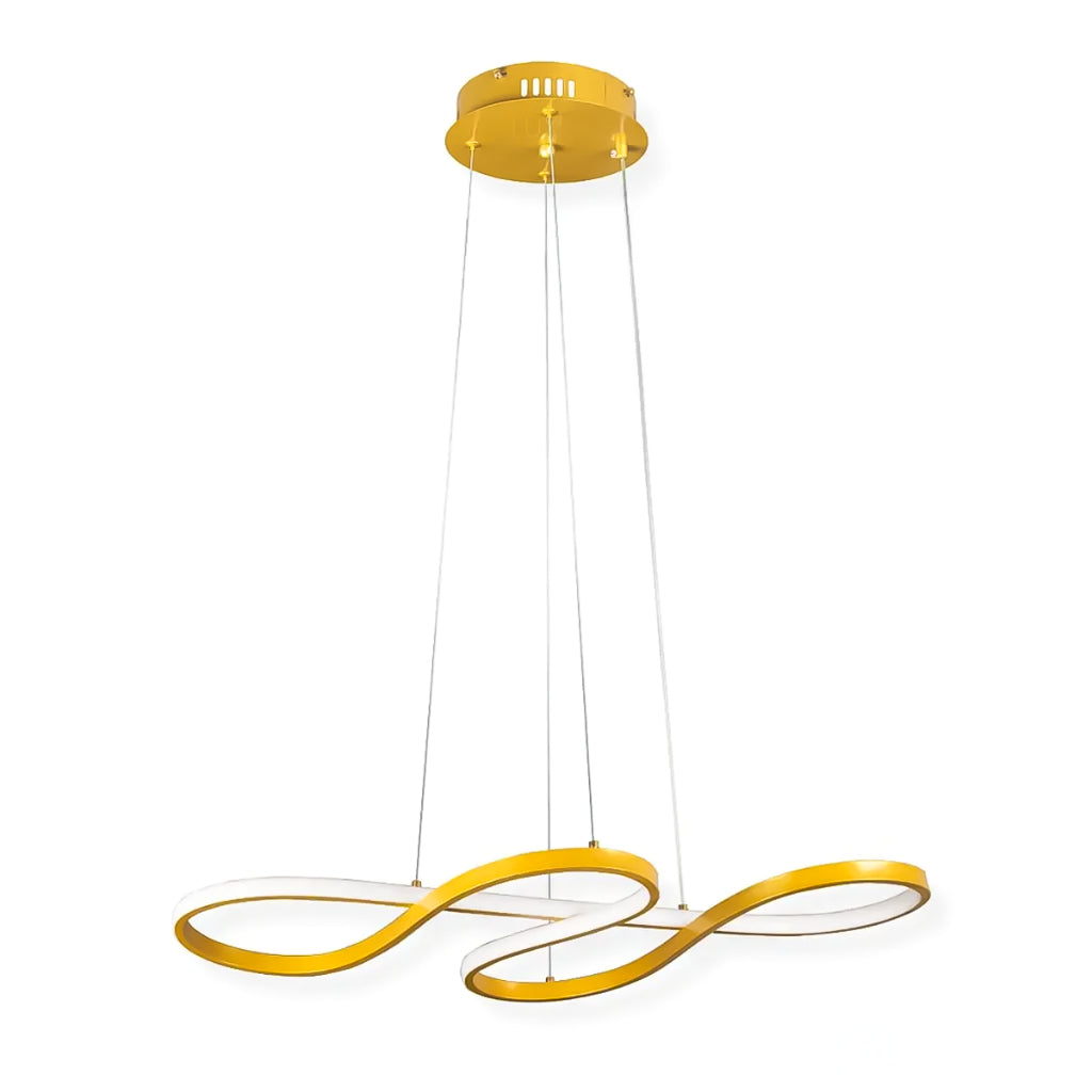 lustre,
lustre para sala,
luminaria pendente,
luminária de teto,
lustre para quarto,
pendente para quarto,
pendente para sala,
luminária pendente,
lustre anel,
pendente aneis,
pendente,