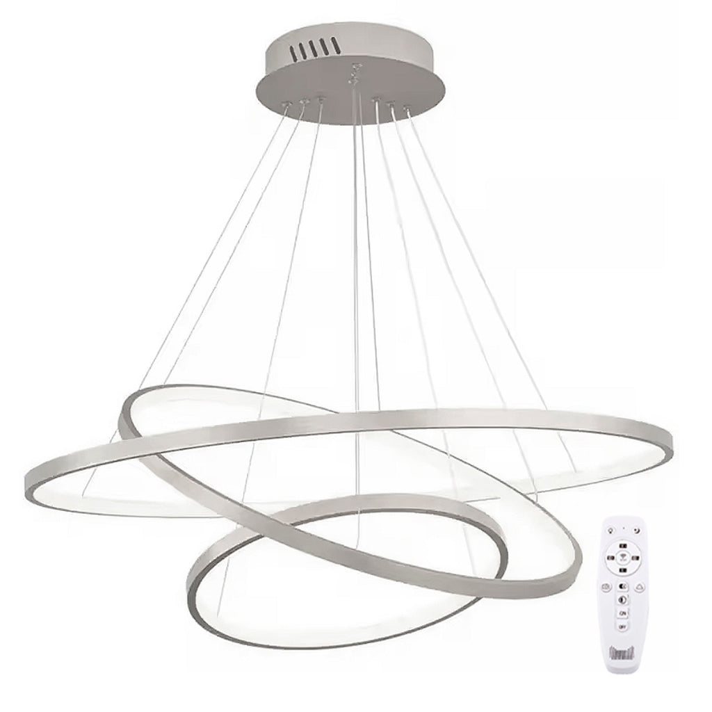 lustre,
lustre para sala,
luminaria pendente,
luminária de teto,
lustre para quarto,
pendente para quarto,
pendente para sala,
luminária pendente,
lustre anel,
pendente aneis,
pendente,