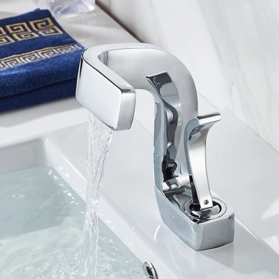 torneira,
torneira dourada para banheiro,
torneira banheiro monocomando,
torneira dourada banheiro,
torneira lavabo,
torneiras banheiro,
torneira cascata para banheiro,
torneira gourmet,
torneira para cozinha,
torneira para banheiro,
torneira banheiro,
torneira monocomando banheiro,
torneira de banheiro,
torneira gourmet monocomando,
torneira para pia de banheiro,