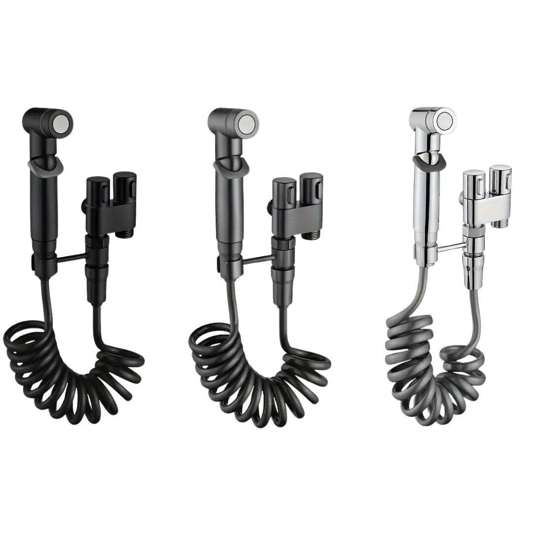 ducha higienica, ducha para banheiro, ducha de banheiro, ducha higiênica para banheiro, ducha higienica intima, ducha banheiro, duchas higiênicas,