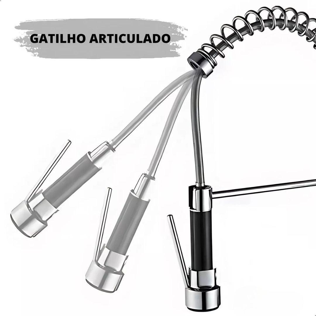 torneira para cozinha,
torneira gourmet,
torneira cozinha,
torneira de cozinha,
torneira monocomando cozinha,
torneira para pia de cozinha,
torneira gourmet cozinha,
torneira gourmet monocomando,
torneira gourmet com filtro,
torneira com filtro para cozinha,
torneira cozinha gourmet,
torneira pia cozinha,
torneira de pia de cozinha,