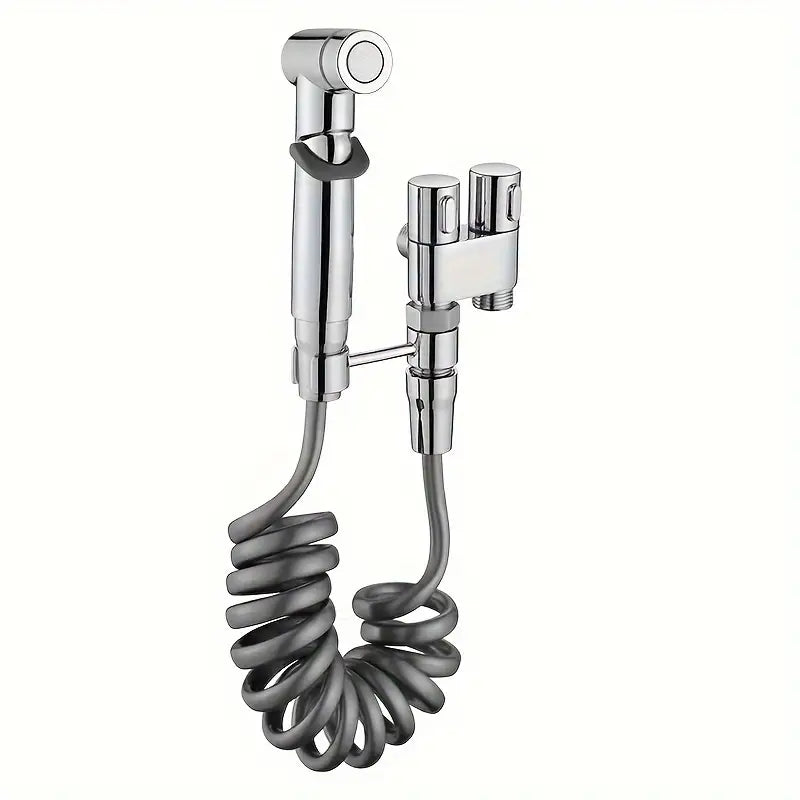ducha higienica, ducha para banheiro, ducha de banheiro, ducha higiênica para banheiro, ducha higienica intima, ducha banheiro, duchas higiênicas,