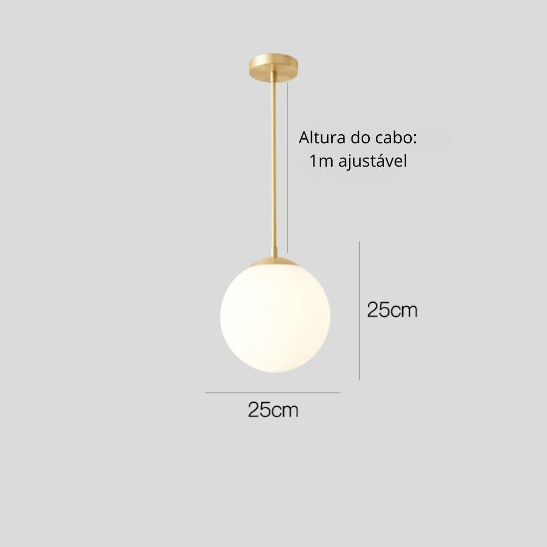 pendente led, luminaria quarto, luminaria de teto, luminaria pendente, luminaria de led, luminaria