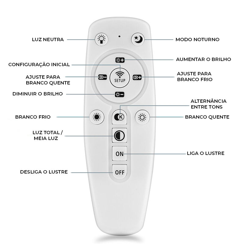 lustre,
lustre para sala,
luminaria pendente,
luminária de teto,
lustre para quarto,
pendente para quarto,
pendente para sala,
luminária pendente,
lustre anel,
pendente aneis,
pendente,