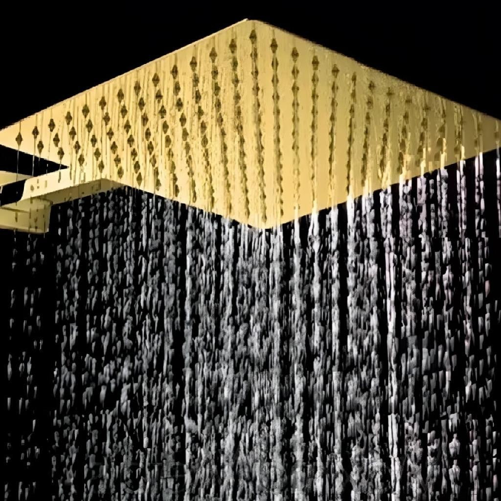 chuveiro,
chuveiro quadrado,
chuveiro preto quadrado,
chuveiro moderno,
chuveiro inox quadrado,
ducha de banho,