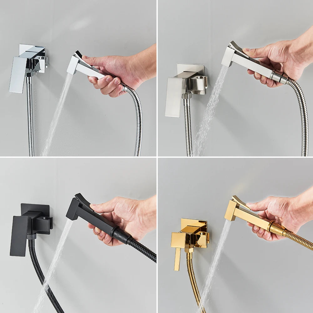 ducha higienica, ducha para banheiro, ducha de banheiro, ducha higiênica para banheiro, ducha higienica intima, ducha banheiro, duchas higiênicas,