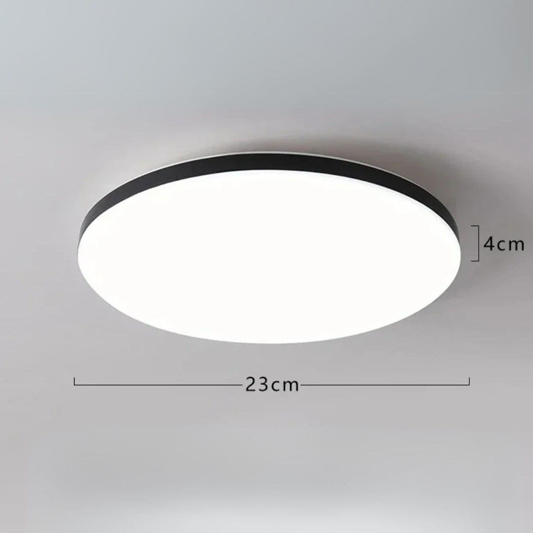 plafon sobrepor, plafon redondo sobrepor, plafon redondo, plafon led, plafon led sobrepor, plafon de teto, plafon de embutir, plafon luminária de teto redonda, luminária de teto para sala, luminária de teto moderna, luminária de teto led, luminária de teto, luminária de sobrepor, luminarias de teto para sala, luminaria teto, luminaria plafon, luminaria de teto sala, iluminação, luminaria,