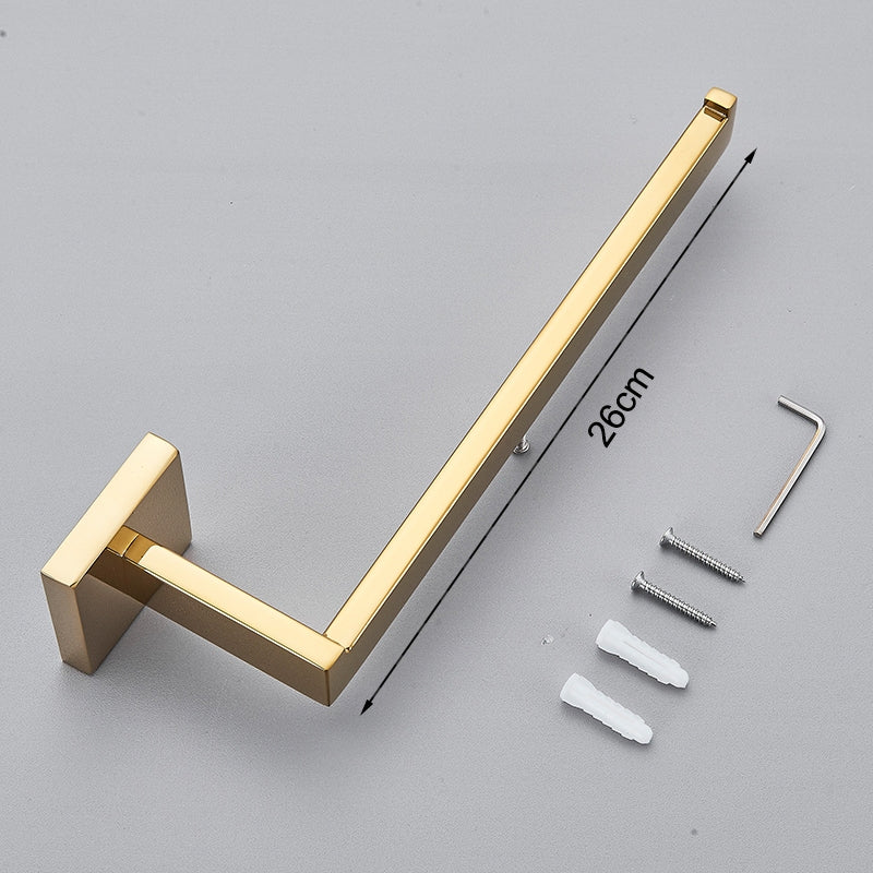 porta toalha,
porta papel toalha,
porta toalha banheiro,
porta papel toalha para banheiro,
porta toalha de rosto,
suporte para papel toalha,
toalheiro para banheiro,
porta toalha com ventosa,
suporte para toalha de banho,
porta toalha de banho,
suporte toalha banheiro,
porta toalhas para banheiro,
porta toalha lavabo,
porta toalha ventosa,