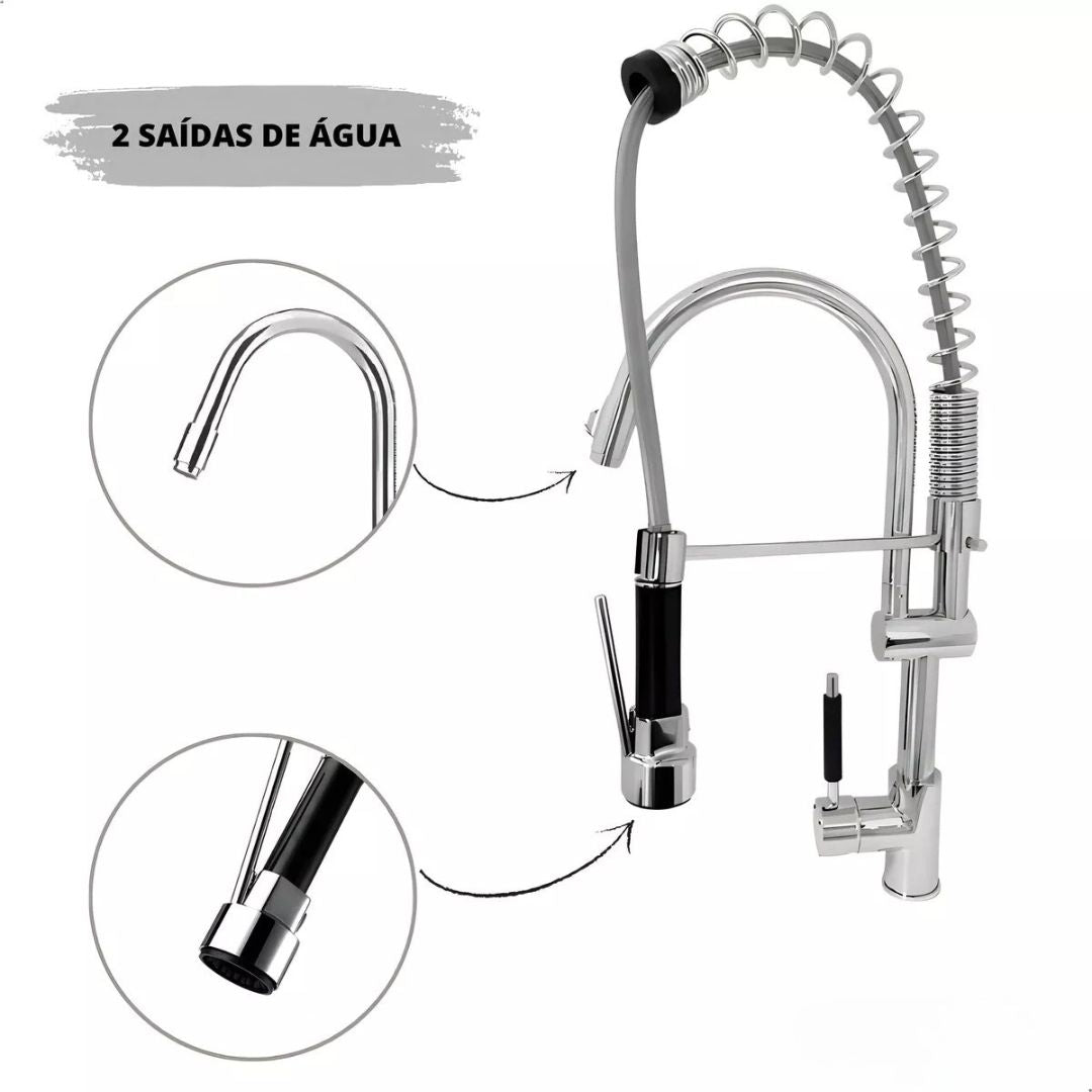 torneira para cozinha,
torneira gourmet,
torneira cozinha,
torneira de cozinha,
torneira monocomando cozinha,
torneira para pia de cozinha,
torneira gourmet cozinha,
torneira gourmet monocomando,
torneira gourmet com filtro,
torneira com filtro para cozinha,
torneira cozinha gourmet,
torneira pia cozinha,
torneira de pia de cozinha,