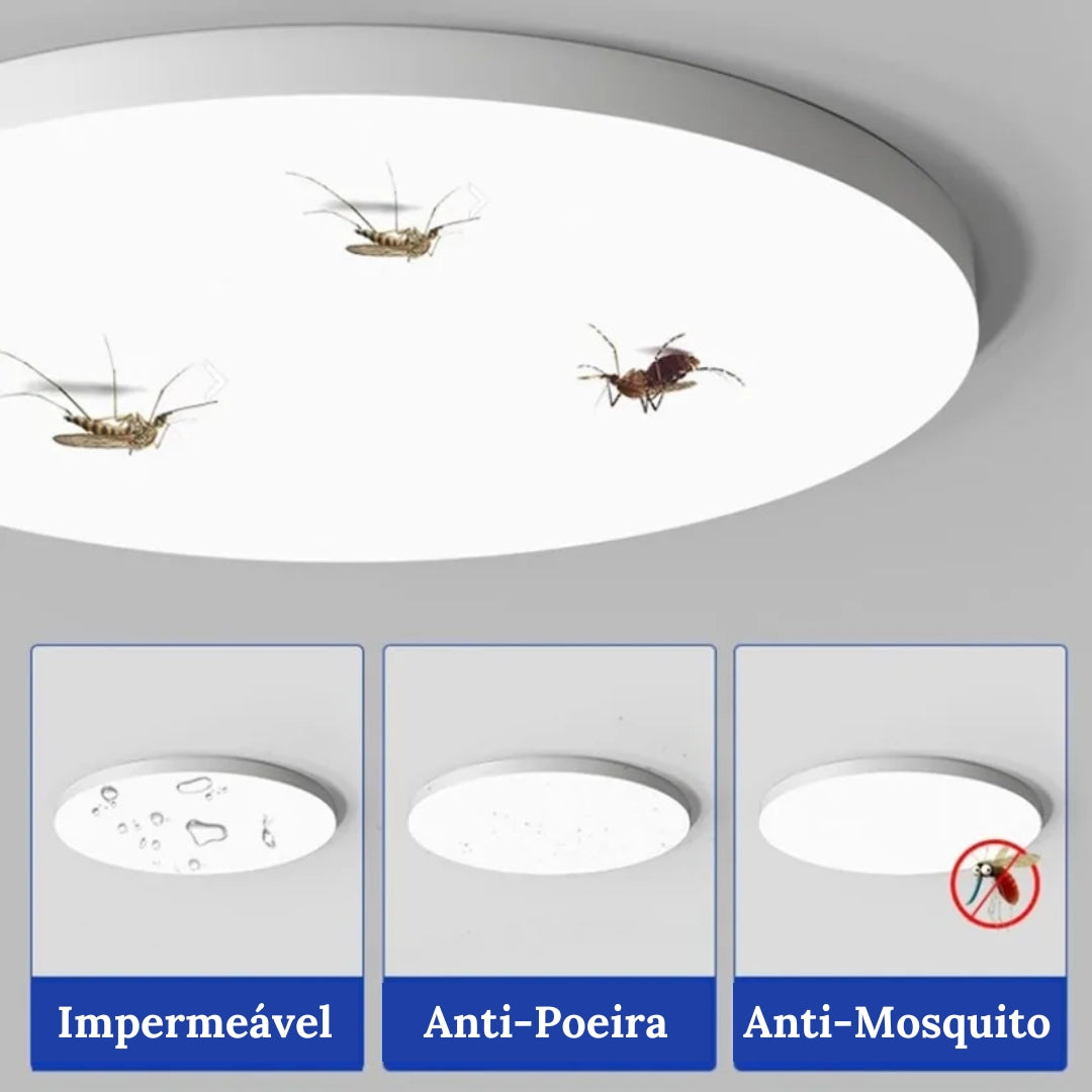 plafon sobrepor, plafon redondo sobrepor, plafon redondo, plafon led, plafon led sobrepor, plafon de teto, plafon de embutir, plafon luminária de teto redonda, luminária de teto para sala, luminária de teto moderna, luminária de teto led, luminária de teto, luminária de sobrepor, luminarias de teto para sala, luminaria teto, luminaria plafon, luminaria de teto sala, iluminação, luminaria,