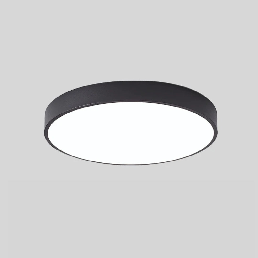 plafon,
plafon led,
plafon de sobrepor,
plafons sobrepor,
luminaria led sobrepor,
plafon led embutir,
plafon redondo,
luminaria led embutir,
luminária de led sobrepor,
luminária led sobrepor,
plafon embutir,
plafon para quarto,
luminária de teto sobrepor,
plafon quarto,