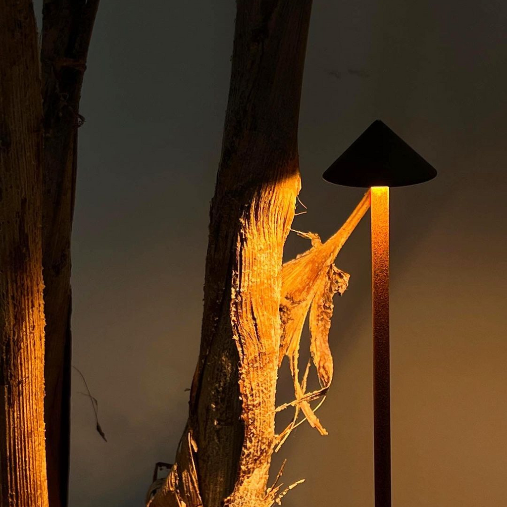 luminária de mesa,
luminária de mesa led,
abajur de sala,
luminaria para estudo,
luminaria de mesa dourada,
luminaria de mesa led,
luminária para mesa de jantar,
luminária de led de mesa,
luminaria estudo,
luminária para estudo,