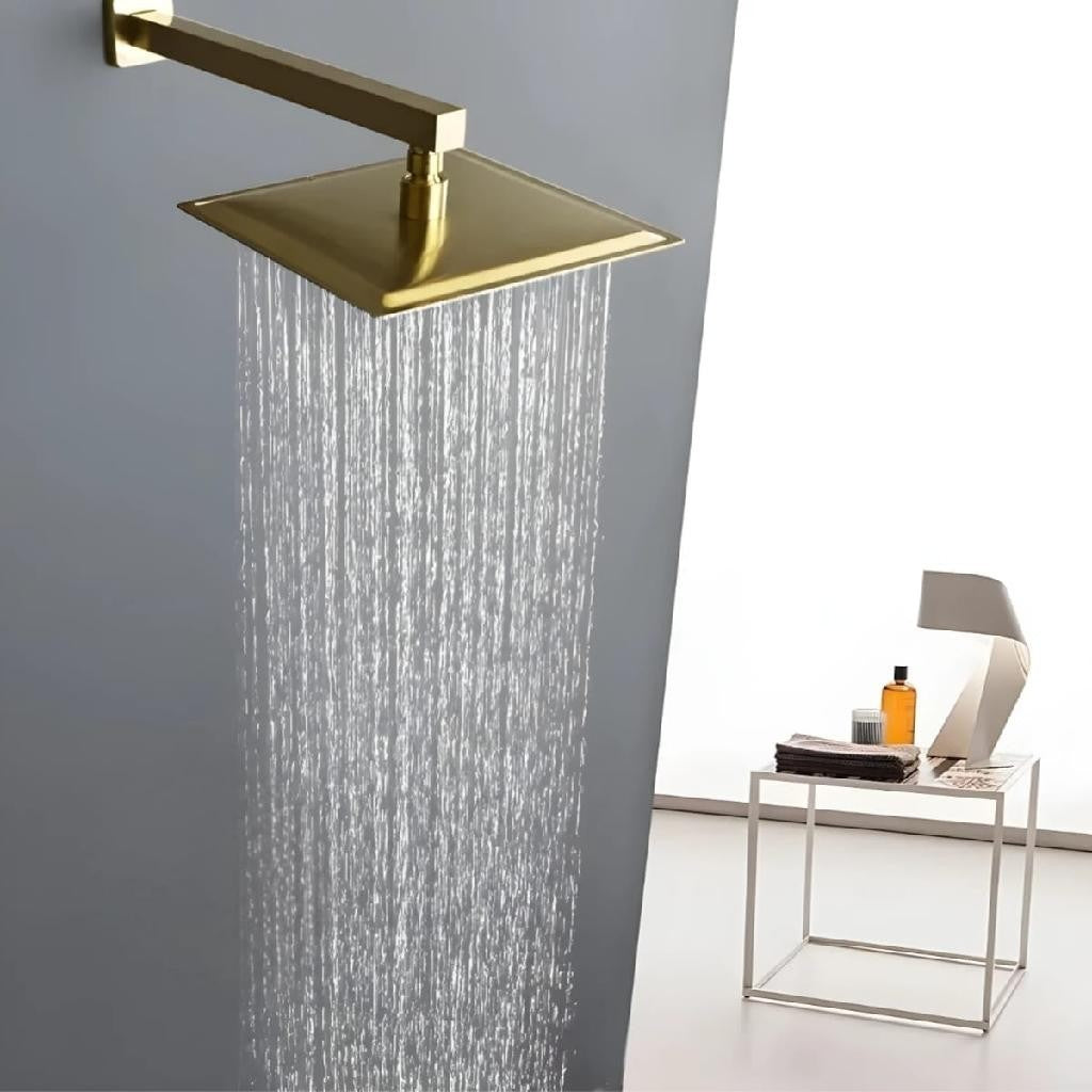 chuveiro,
chuveiro quadrado,
chuveiro preto quadrado,
chuveiro moderno,
chuveiro inox quadrado,
ducha de banho,