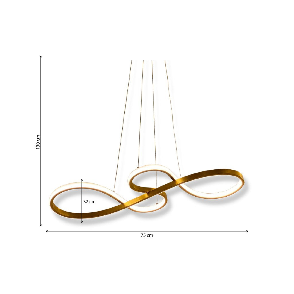 lustre,
lustre para sala,
luminaria pendente,
luminária de teto,
lustre para quarto,
pendente para quarto,
pendente para sala,
luminária pendente,
lustre anel,
pendente aneis,
pendente,
