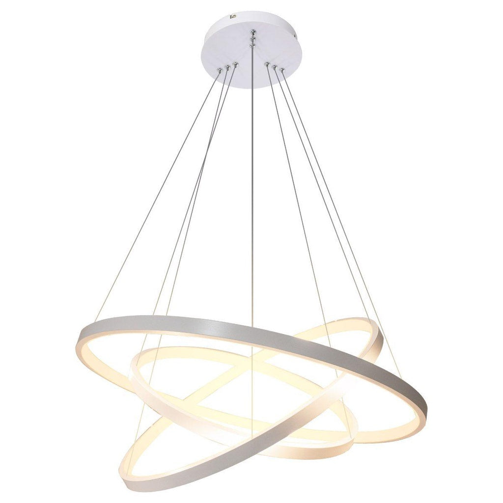 lustre,
lustre para sala,
luminaria pendente,
luminária de teto,
lustre para quarto,
pendente para quarto,
pendente para sala,
luminária pendente,
lustre anel,
pendente aneis,
pendente,