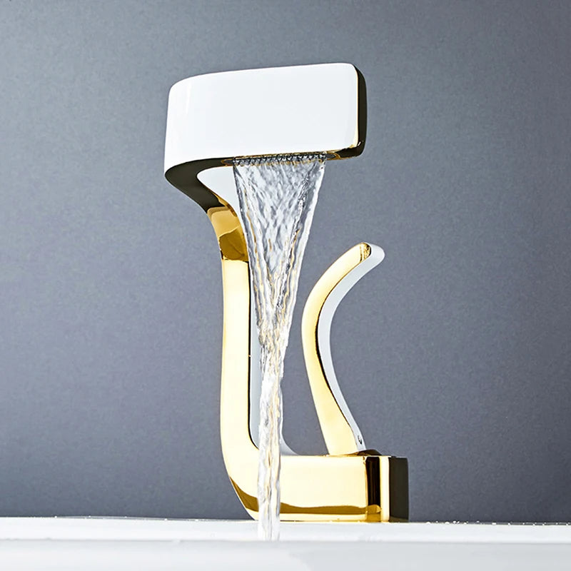 torneira,
torneira dourada para banheiro,
torneira banheiro monocomando,
torneira dourada banheiro,
torneira lavabo,
torneiras banheiro,
torneira cascata para banheiro,
torneira gourmet,
torneira para cozinha,
torneira para banheiro,
torneira banheiro,
torneira monocomando banheiro,
torneira de banheiro,
torneira gourmet monocomando,
torneira para pia de banheiro,