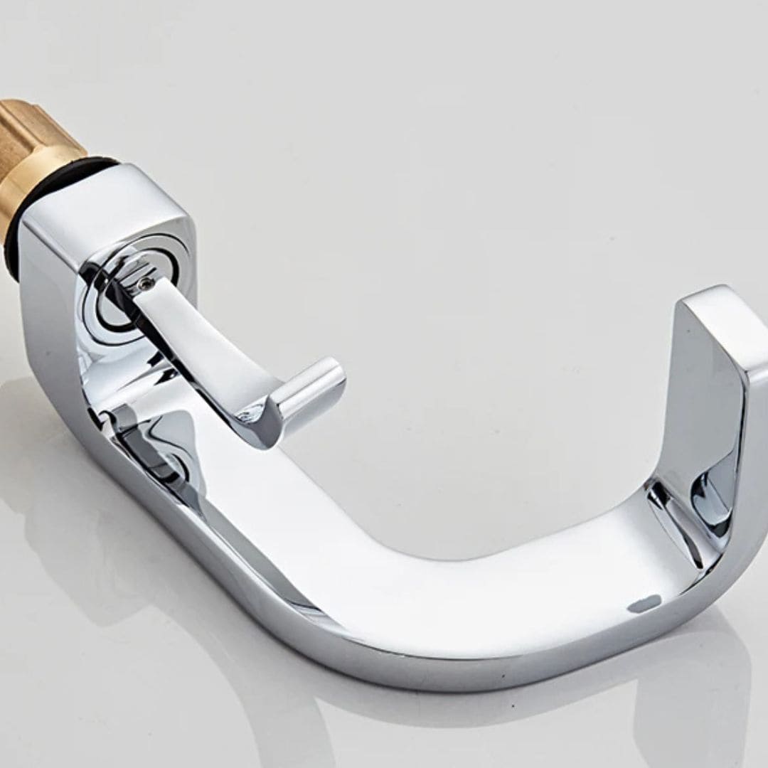 torneira,
torneira dourada para banheiro,
torneira banheiro monocomando,
torneira dourada banheiro,
torneira lavabo,
torneiras banheiro,
torneira cascata para banheiro,
torneira gourmet,
torneira para cozinha,
torneira para banheiro,
torneira banheiro,
torneira monocomando banheiro,
torneira de banheiro,
torneira gourmet monocomando,
torneira para pia de banheiro,
