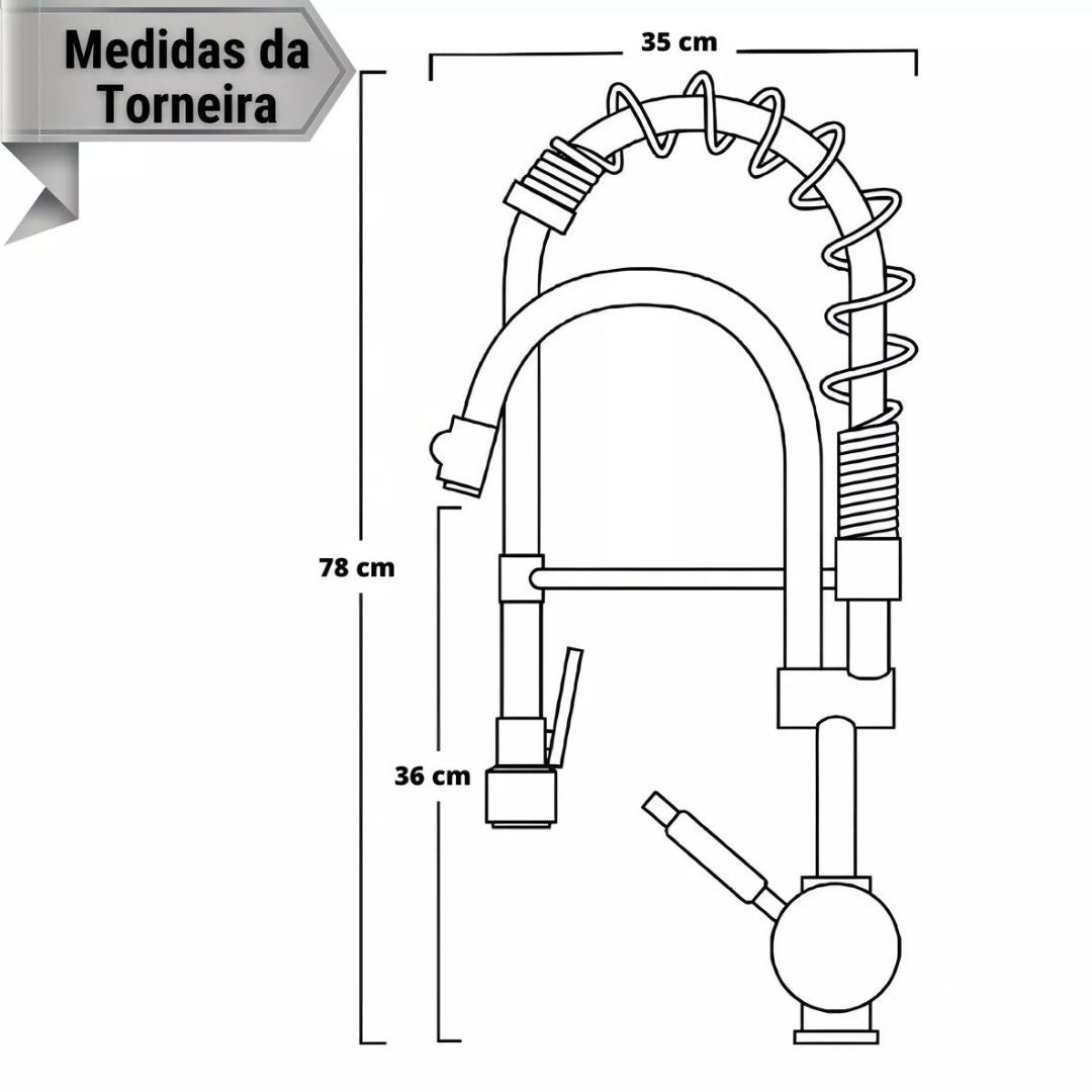 torneira para cozinha,
torneira gourmet,
torneira cozinha,
torneira de cozinha,
torneira monocomando cozinha,
torneira para pia de cozinha,
torneira gourmet cozinha,
torneira gourmet monocomando,
torneira gourmet com filtro,
torneira com filtro para cozinha,
torneira cozinha gourmet,
torneira pia cozinha,
torneira de pia de cozinha,