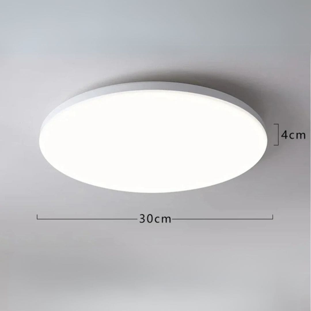 plafon sobrepor, plafon redondo sobrepor, plafon redondo, plafon led, plafon led sobrepor, plafon de teto, plafon de embutir, plafon luminária de teto redonda, luminária de teto para sala, luminária de teto moderna, luminária de teto led, luminária de teto, luminária de sobrepor, luminarias de teto para sala, luminaria teto, luminaria plafon, luminaria de teto sala, iluminação, luminaria,