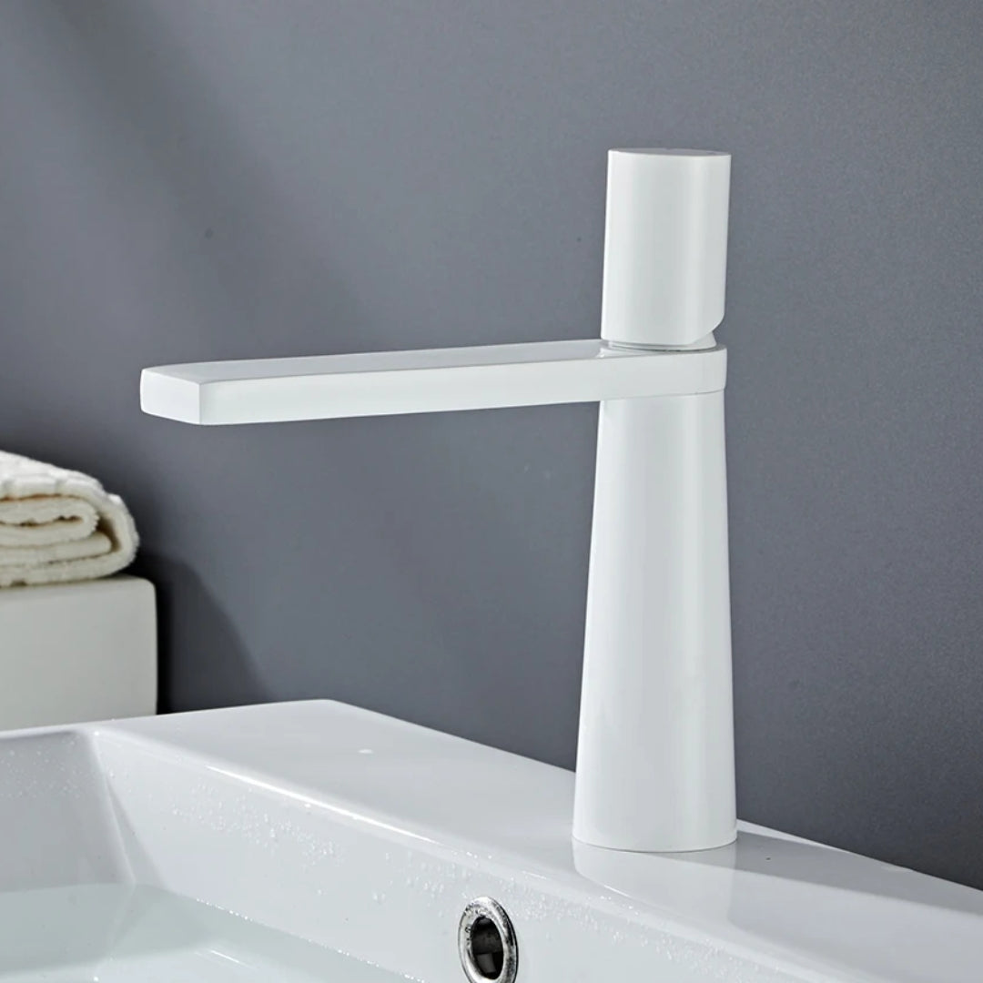 torneira cozinha,
torneira gourmet,
torneira para cozinha,
torneira monocomando cozinha,
torneira para pia de cozinha,
torneira gourmet cozinha,
torneira gourmet monocomando,
torneira cozinha gourmet,
torneira de pia de cozinha,
torneira cozinha monocomando,
torneira de cozinha gourmet,