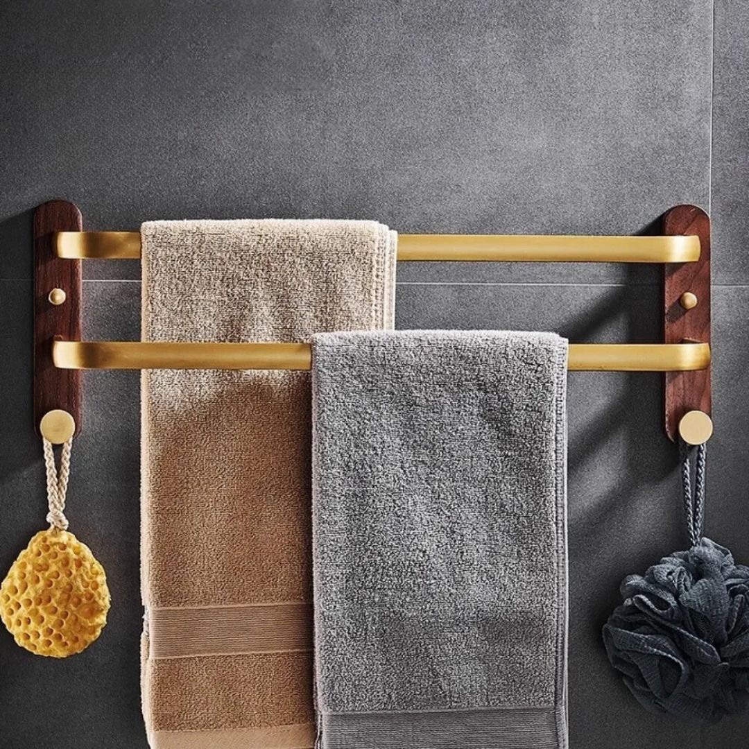 porta toalha,
toalheiro,
toalheiro para banheiro,
porta toalha banheiro,
porta toalha de banho,
porta toalhas para banheiro,
porta toalha lavabo,
suporte de toalha para banheiro,
suporte para toalha de rosto,