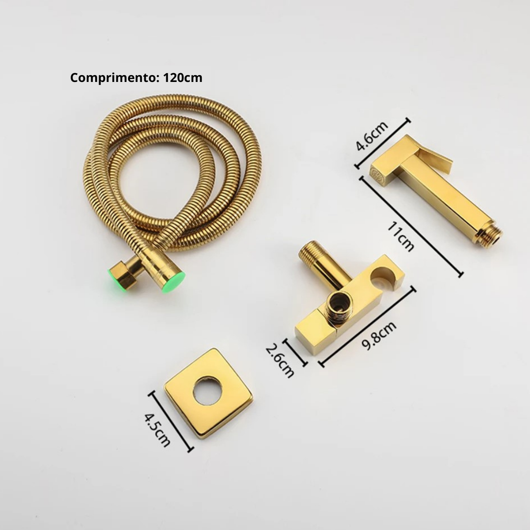 ducha higienica, ducha para banheiro, ducha de banheiro, ducha higiênica para banheiro, ducha higienica intima, ducha banheiro, duchas higiênicas, ducha higienica dourada,