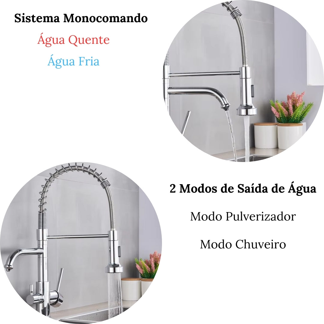 torneira para cozinha,
torneira gourmet,
torneira cozinha,
torneira de cozinha,
torneira monocomando cozinha,
torneira para pia de cozinha,
torneira gourmet cozinha,
torneira gourmet monocomando,
torneira gourmet com filtro,
torneira com filtro para cozinha,
torneira cozinha gourmet,
torneira pia cozinha,
torneira de pia de cozinha,