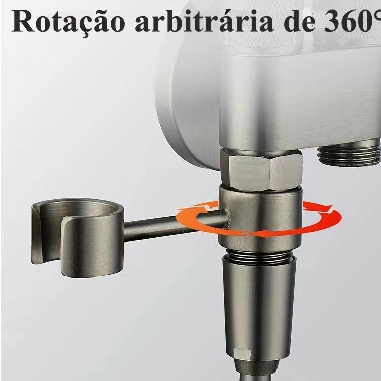 ducha higienica, ducha para banheiro, ducha de banheiro, ducha higiênica para banheiro, ducha higienica intima, ducha banheiro, duchas higiênicas,